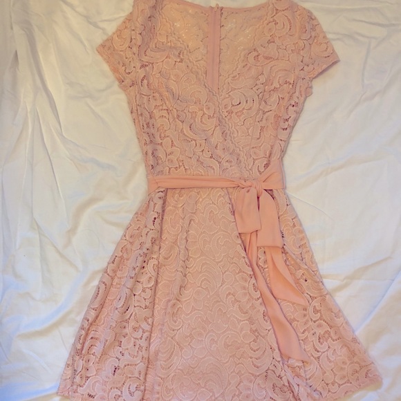 A gift I never wore - Picture 1 of 2